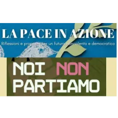 2026-03-05 Due eventi