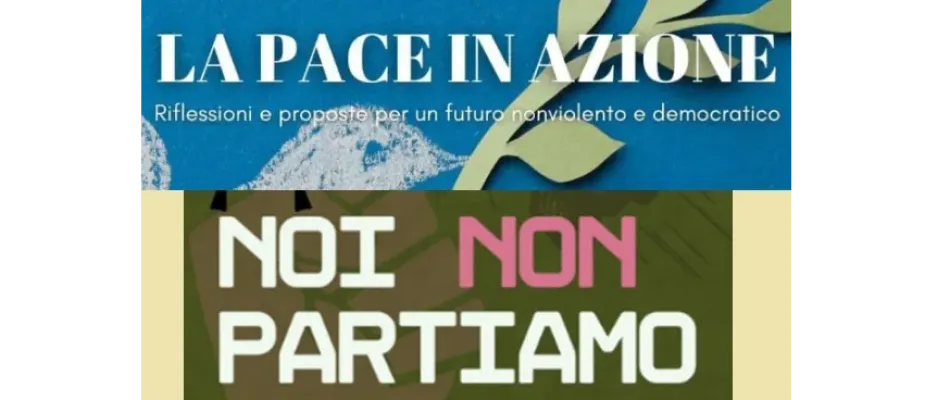 2026-03-05 Due eventi