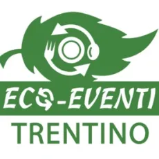 2026-03-17 Marchio eco-eventi