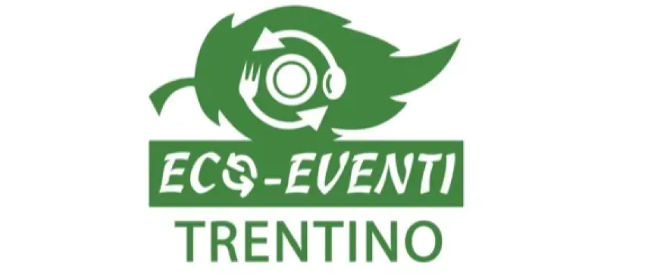 2026-03-17 Marchio eco-eventi 2026-03-17 Marchio eco-eventi