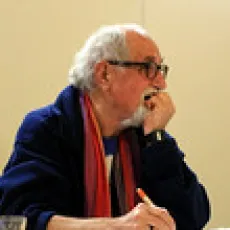 2026-03-04 Zanotelli