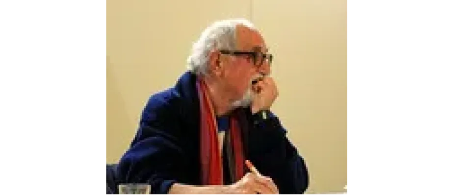 2026-03-04 Zanotelli