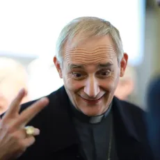 2026-03-05 Matteo_Maria_Zuppi_(46208127221)_WikiCommons