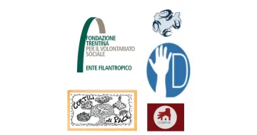 2026-03-05 Cinque nuove associazioni