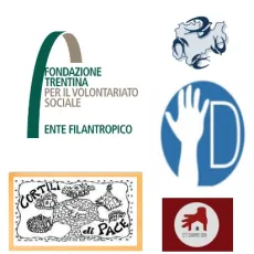 2026-03-05 Cinque nuove associazioni 2026-03-05 Cinque nuove associazioni