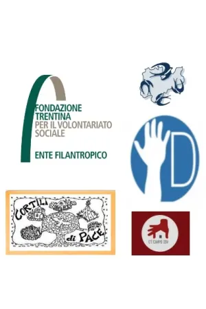 2026-03-05 Cinque nuove associazioni