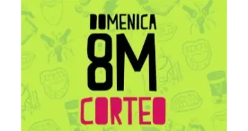 2026-03-08 Non una di meno