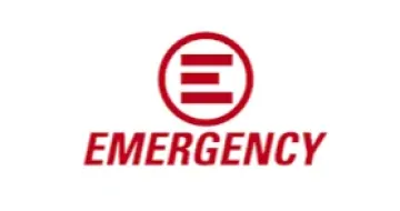 Emergency