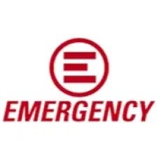 Emergency