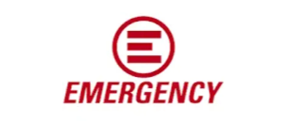 Emergency Emergency