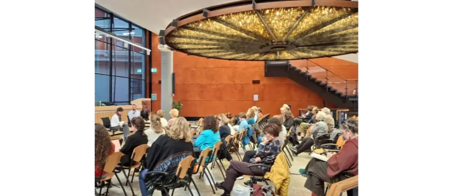 Assemblea x sito Assemblea x sito