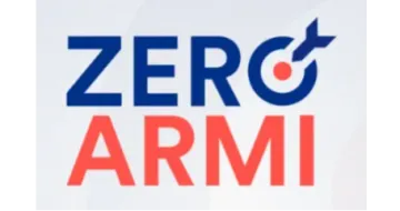 ZeroArmi_logo