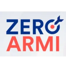 ZeroArmi_logo