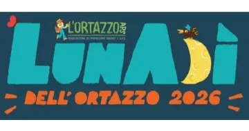 2026-03-16 LunAdi Ortazzo_logo