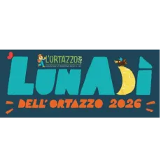 2026-03-16 LunAdi Ortazzo_logo