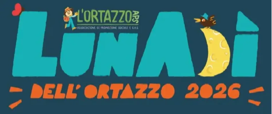 2026-03-16 LunAdi Ortazzo_logo
