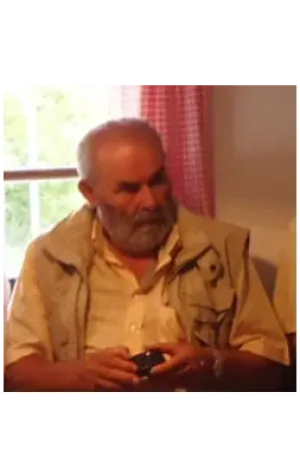 2017 ALberto 2017 ALberto