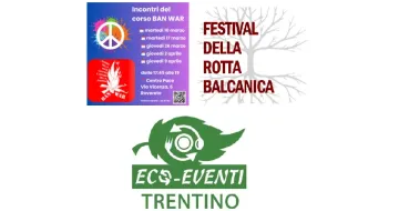 2026-03-17 Tre eventi