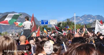 2025-10-03 Tangenziale_SIST