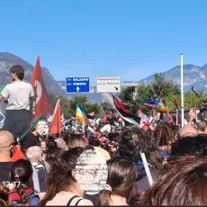 2025-10-03 Tangenziale_SIST