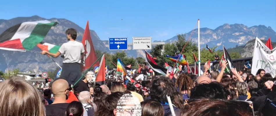 2025-10-03 Tangenziale_SIST