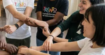 2026-03-30 Background migratorio