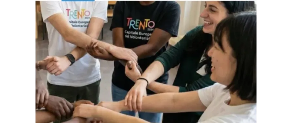 2026-03-30 Background migratorio