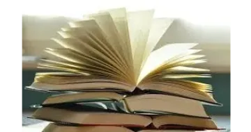 2026-03-24 Libri_PxHere