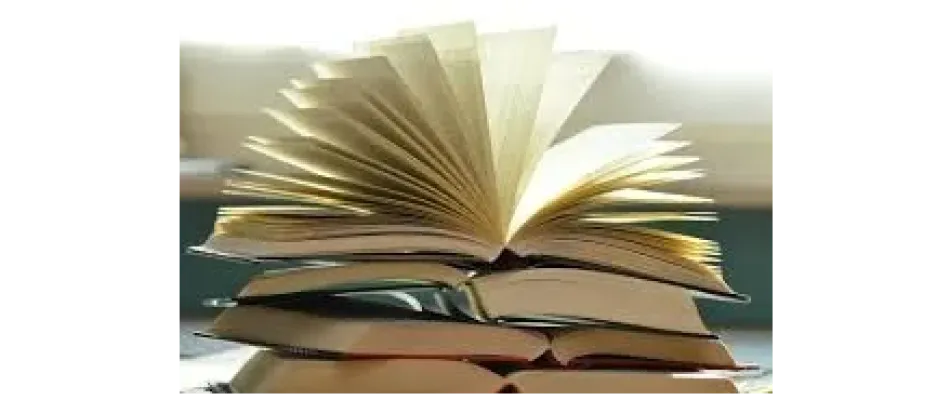 2026-03-24 Libri_PxHere