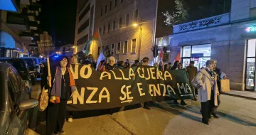 2026-03-24 Striscione_RS