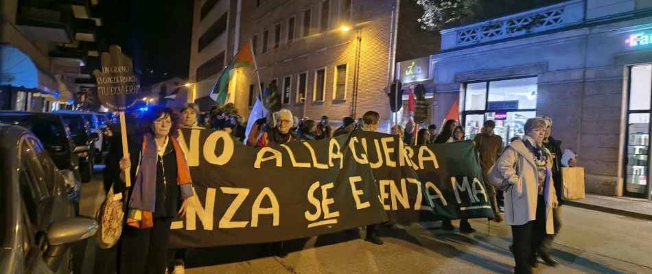 2026-03-24 Striscione_RS