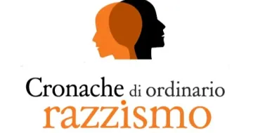 Cronache di ordinario razzismo