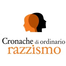 Cronache di ordinario razzismo