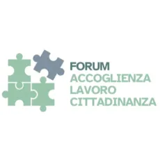 2026-03-26 Logo Forum Accoglienza Lavoro Cittadinanza