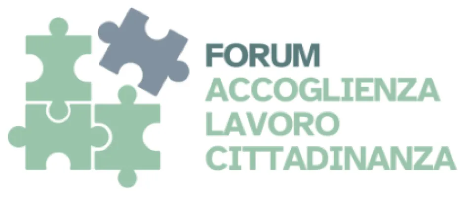 2026-03-26 Logo Forum Accoglienza Lavoro Cittadinanza 2026-03-26 Logo Forum Accoglienza Lavoro Cittadinanza