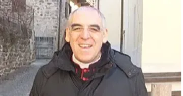 2016-12-18 Lauro_Tisi_a_Piazzo