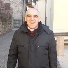 2016-12-18 Lauro_Tisi_a_Piazzo