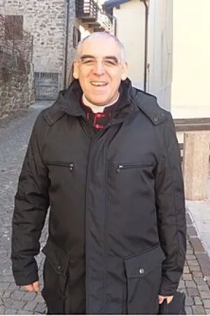 2016-12-18 Lauro_Tisi_a_Piazzo