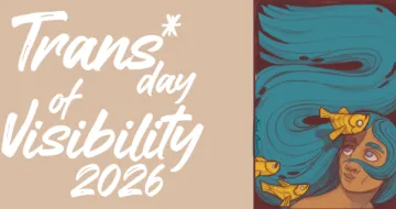 Giornata visibilita trasngender_logo