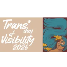 Giornata visibilita trasngender_logo