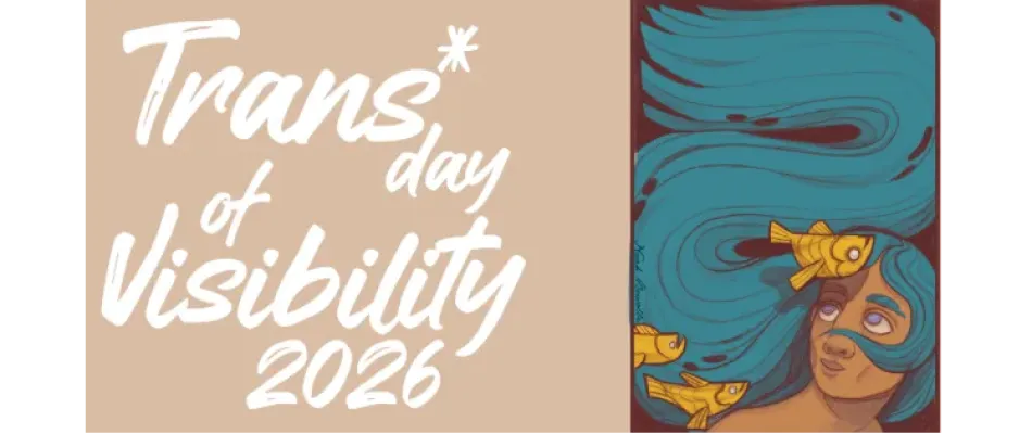 Giornata visibilita trasngender_logo Giornata visibilita trasngender_logo