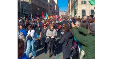 2026-03-28 Foto logo