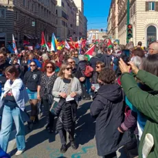 2026-03-28 Foto logo