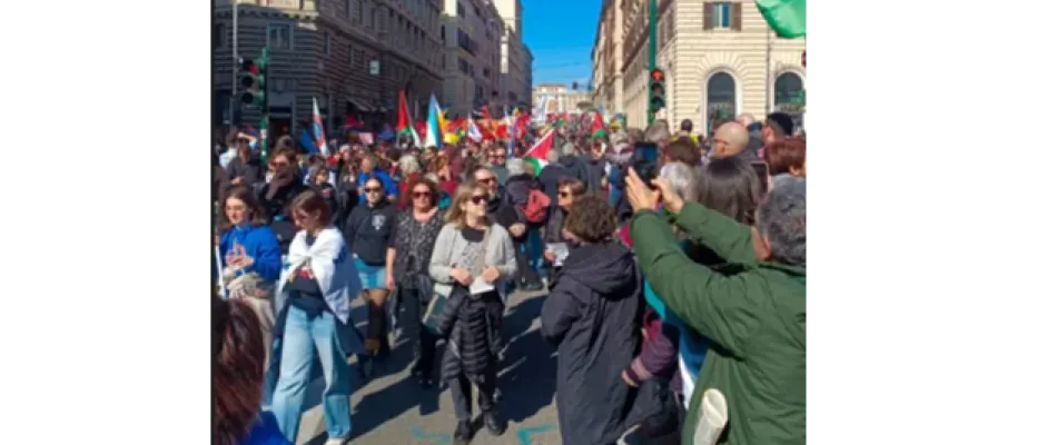 2026-03-28 Foto logo