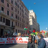 WhatsApp Image 2026-03-28 at 15.12.47 (1)