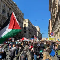 WhatsApp Image 2026-03-28 at 15.13.41 (1) WhatsApp Image 2026-03-28 at 15.13.41 (1)