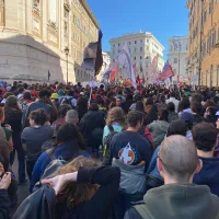 WhatsApp Image 2026-03-28 at 15.13.44 (1)