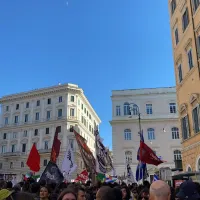 WhatsApp Image 2026-03-28 at 15.14.04 WhatsApp Image 2026-03-28 at 15.14.04