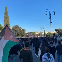 WhatsApp Image 2026-03-28 at 16.36.32 WhatsApp Image 2026-03-28 at 16.36.32