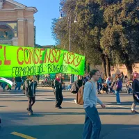 WhatsApp Image 2026-03-28 at 16.43.44